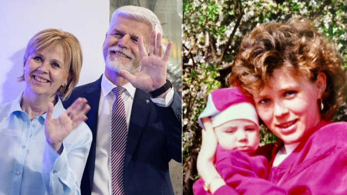 foto: instagram.com/ koláž: novinkov.cz