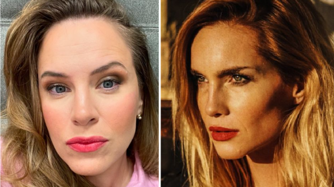 foto: instagram.com/ koláž: novinkov.cz