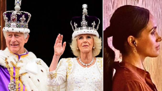 foto: instagram.com/ koláž: novinkov.cz