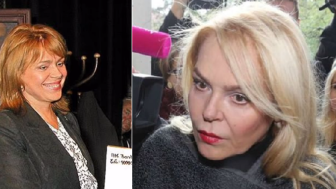 foto: instagram.com/ koláž: novinkov.cz