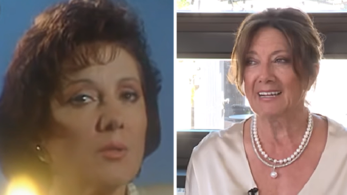 foto: youtube.com/ koláž: novinkov.cz