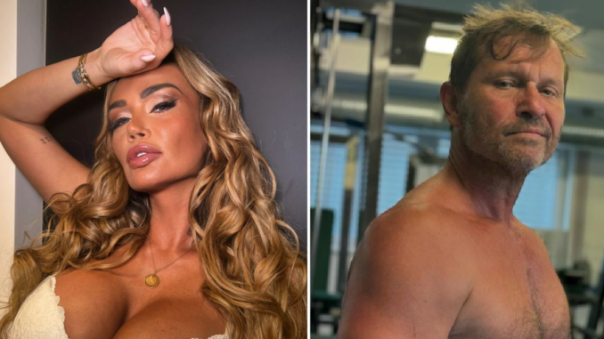 foto: instagram.com/ koláž: novinkov.cz