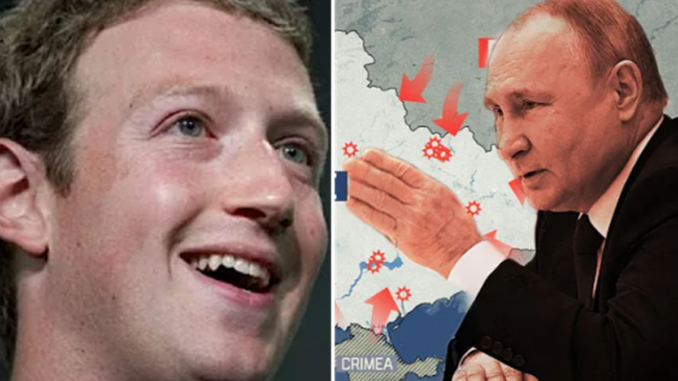 foto: youtube.com/ koláž: novinkov.cz