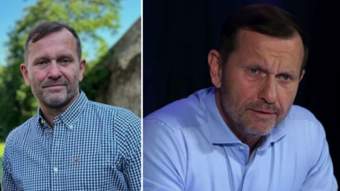 foto: instagram.com/ koláž: novinkov.cz