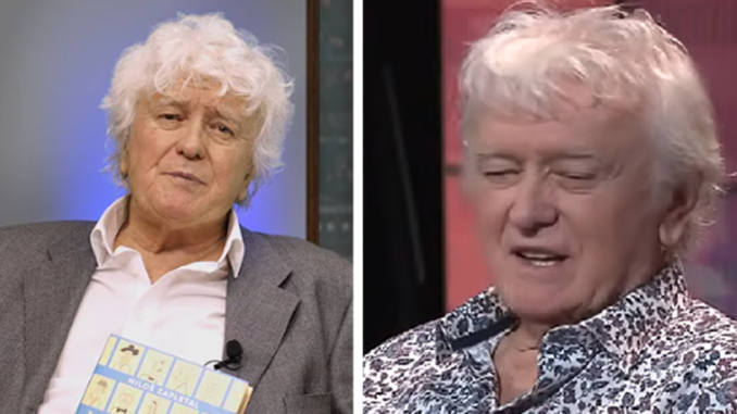 foto: youtube.com/ koláž: novinkov.cz