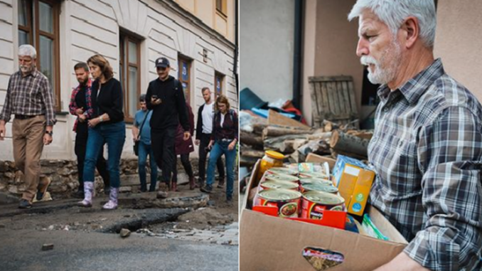 foto: instagram.com/ koláž: novinkov.cz