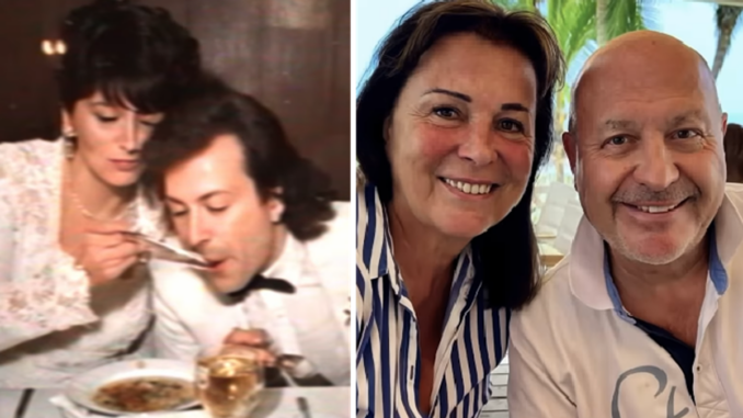 foto: instagram.com/ koláž: novinkov.cz