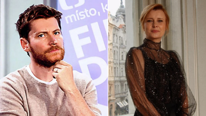 foto: instagram.com/ koláž: novinkov.cz