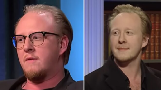 foto: youtube.com/ koláž: novinkov.cz