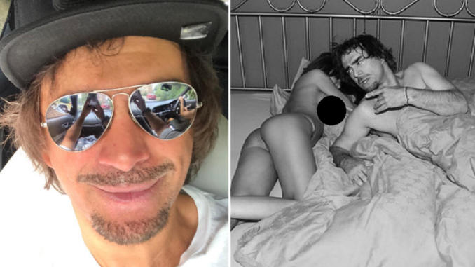 foto: instagram.com/ koláž: novinkov.cz