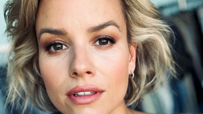 foto: instagram.com/ koláž: novinkov.cz