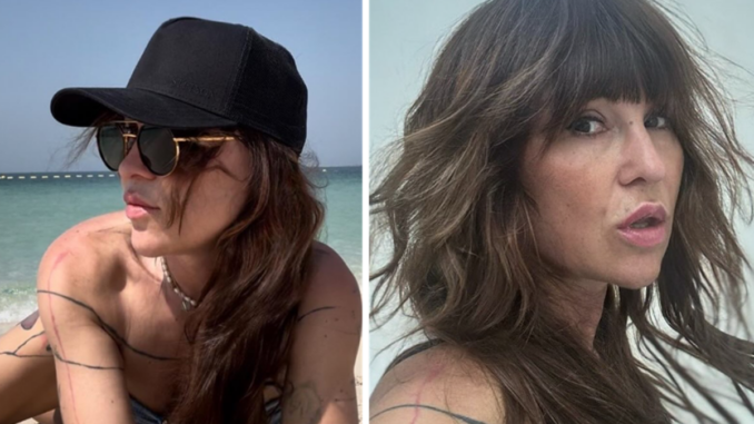 foto: instagram.com/ koláž: novinkov.cz