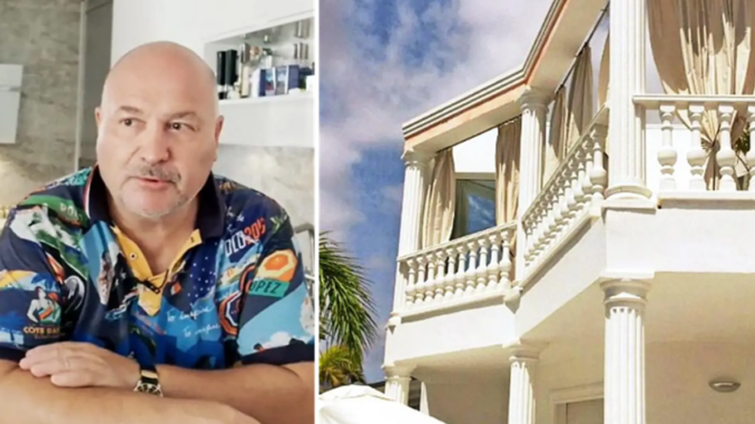 foto: Michal David/koláž: novinkov.cz