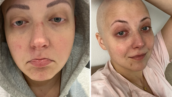 foto: facebook.com, youtube.com/ koláž: novinkov.cz