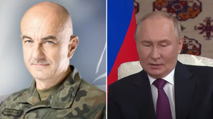 foto: youtube.com/ koláž: novinkov.cz