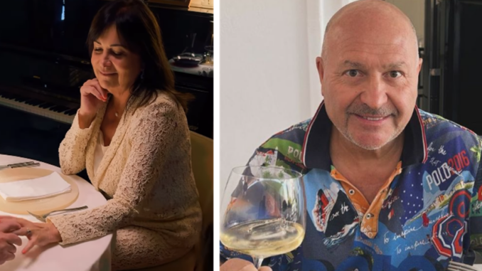 foto: instagram.com/ koláž: novinkov.cz