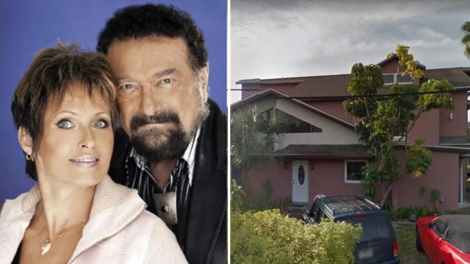 foto: youtube.com/ koláž: novinkov.cz