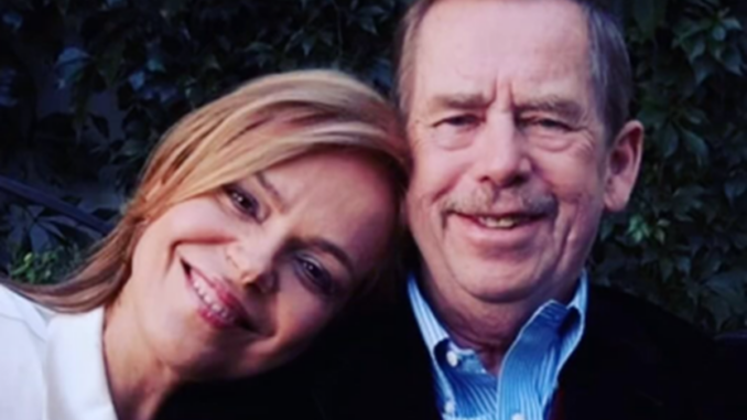 foto: instagram.com/ koláž: novinkov.cz