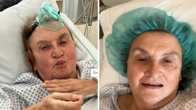 foto: instagram.com/ koláž: novinkov.cz