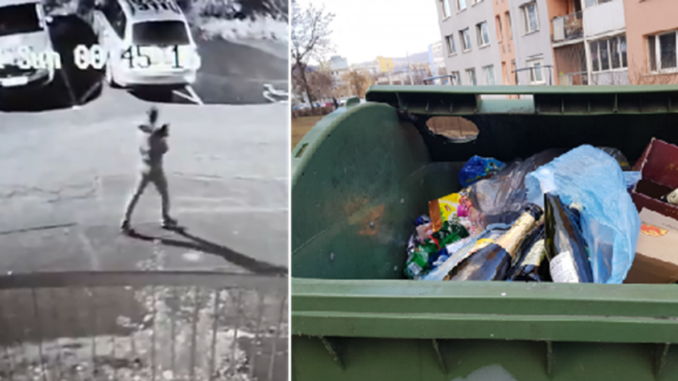 foto: x.com/ koláž: novinkov.cz