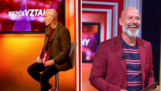 foto: instagram.com/ koláž: novinkov.cz