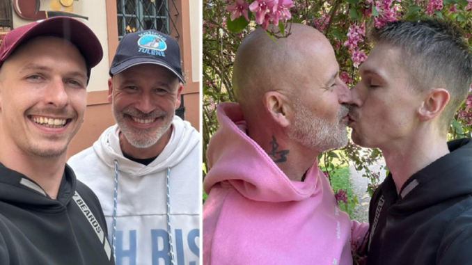 foto: instagram.com/ koláž: novinkov.cz