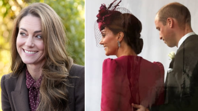 foto: instagram.com/ koláž: novinkov.cz