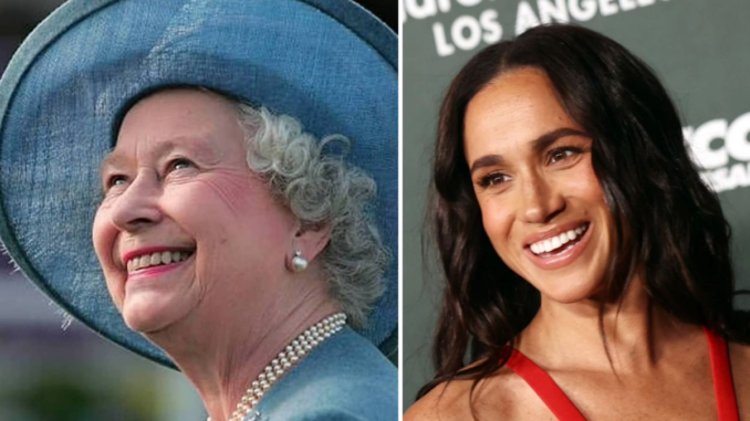 foto: instagram.com/ koláž: novinkov.cz