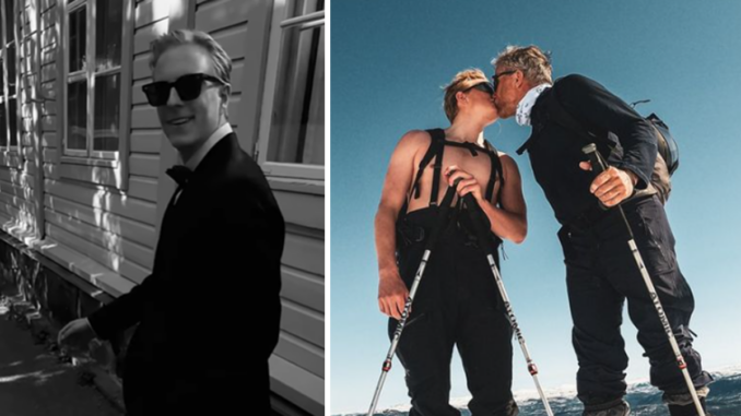 foto: instagram.com/ koláž: novinkov.cz