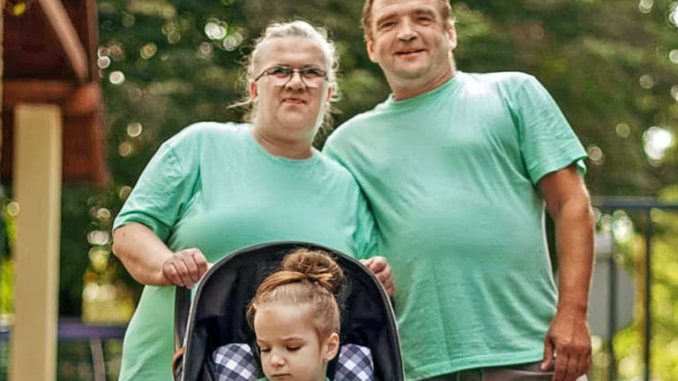 foto: facebook.com/ koláž: novinkov.cz