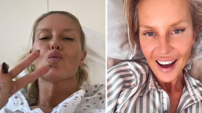 foto: instagram.com/ koláž: novinkov.cz