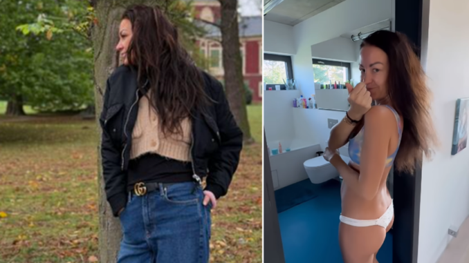 foto: instagram.com/ koláž: novinkov.cz