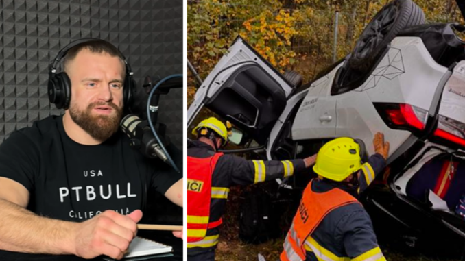 foto: youtube.com/ koláž: novinkov.cz