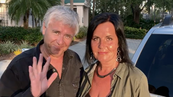 foto: instagram.com/ koláž: novinkov.cz