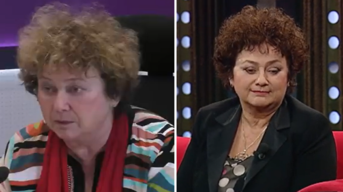 foto: youtube.com/ koláž: novinkov.cz