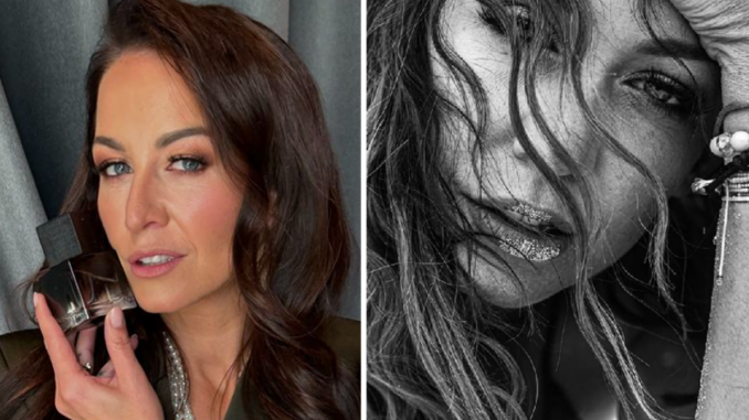 foto: instagram.com/ koláž: novinkov.cz