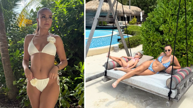 foto: instagram.com/ koláž: novinkov.cz