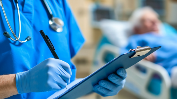 foto: instagram.com/ koláž: novinkov.cz