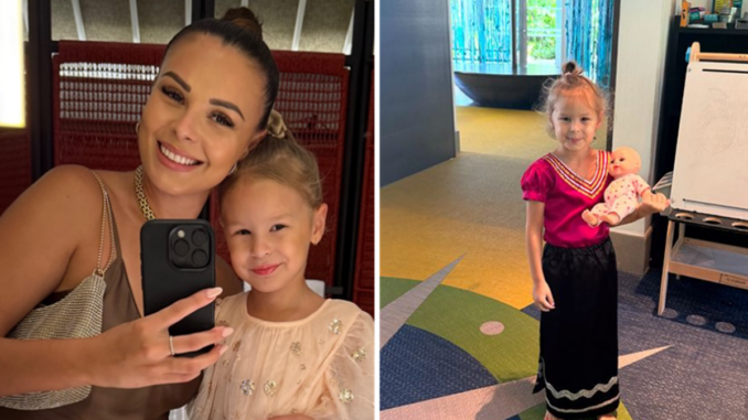 foto: instagram.com/ koláž: novinkov.cz