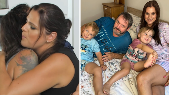 foto: instagram.com, facebook.com/ koláž: novinkov.cz