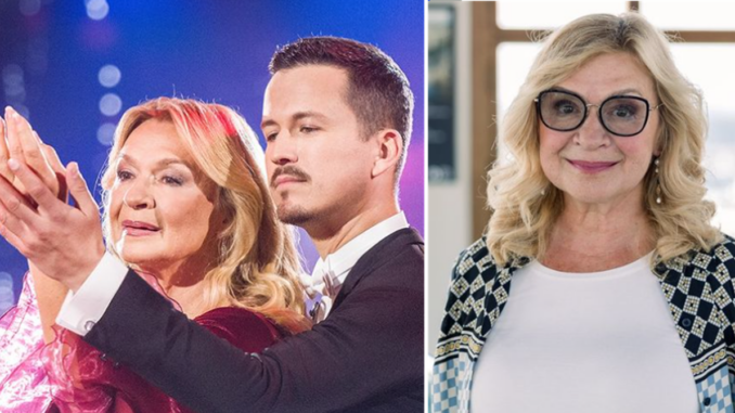 foto: instagram.com/ koláž: novinkov.cz