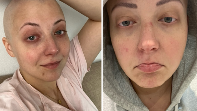 foto: instagram.com/ koláž: novinkov.cz