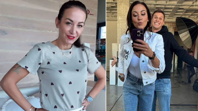 foto: instagram.com/ koláž: novinkov.cz