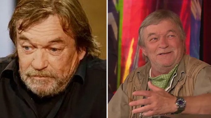 foto: facebook.com, youtube.com/ koláž: novinkov.cz