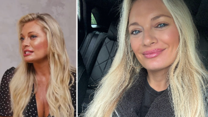 foto: facebook.com, youtube.com/ koláž: novinkov.cz