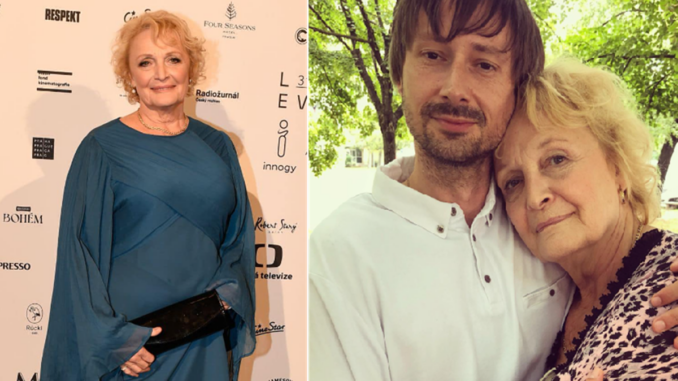 foto: instagram.com, facebook.com/ koláž: novinkov.cz