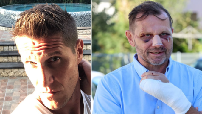 foto: facebook.com, youtube.com/ koláž: novinkov.cz