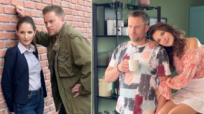 foto: instagram.com/ koláž: novinkov.cz