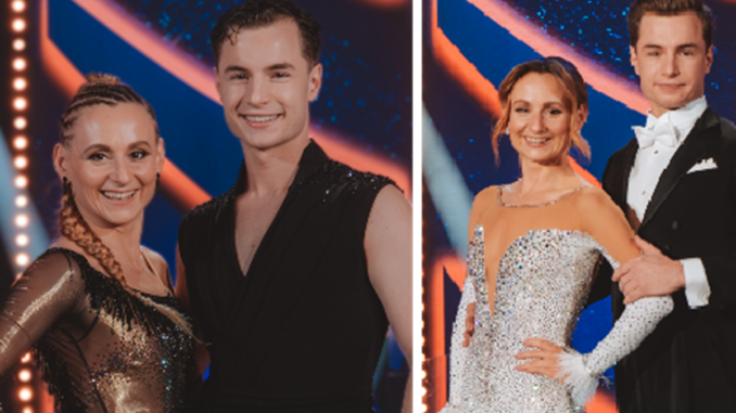 foto: instagram.com/ koláž: novinkov.cz