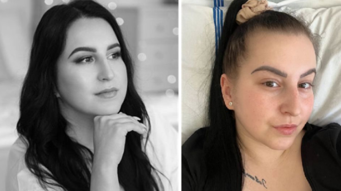 foto: instagram.com/ koláž: novinkov.cz